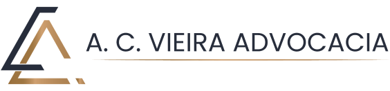 A. C. Vieira Advocacia - Advogados em Mogi das Cruzes